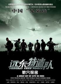会面的目的